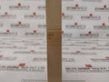 Abb Dsrb110 Slot Filler Blank Module Card