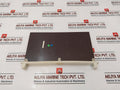 Abb Dsrb110 Slot Filler Blank Module Card