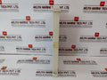 Abb Dsrb 110 Slot Filler Blank Module Card