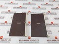 Abb Dsrb 110 Slot Filler Blank Module Card