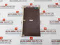 Abb Dsrb 110 Slot Filler Blank Module Card