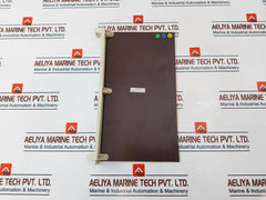 Abb Dsrb 110 Slot Filler Blank Module Card