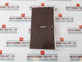 Abb Dsrb 110 Slot Filler Blank Module Card