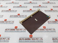 Abb Dsrb 110 Slot Filler Blank Module Card