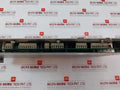 Abb Dssb-01c Main Control Board Rev L 94v-0 P41951c 64653253f
