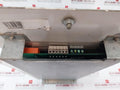 Abb Dssb-01c Main Control Board Rev L 94v-0 P41951c 64653253f