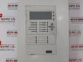 Abb Dssb-01c Main Control Board Rev L 94v-0 P41951c 64653253f