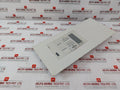 Abb Dssb-01c Main Control Board Rev L 94v-0 P41951c 64653253f