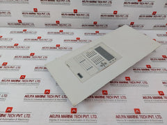 Abb Dssb-01c Main Control Board Rev L 94v-0 P41951c 64653253f