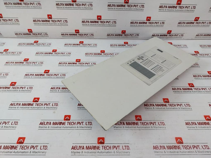 Abb Dssb-01c Main Control Board Rev L 94v-0 P41951c 64653253f