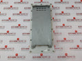 Abb Dssb-01c Main Control Board Rev L 94v-0 P41951c 64653253f