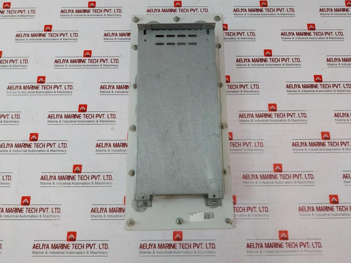 Abb Dssb-01c Main Control Board Rev L 94v-0 P41951c 64653253f