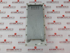 Abb Dssb-01c Main Control Board Rev L 94v-0 P41951c 64653253f