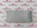 Abb Dssb-01c Main Control Board Rev L 94v-0 P41951c 64653253f