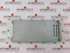 Abb Dssb-01c Main Control Board Rev L 94v-0 P41951c 64653253f