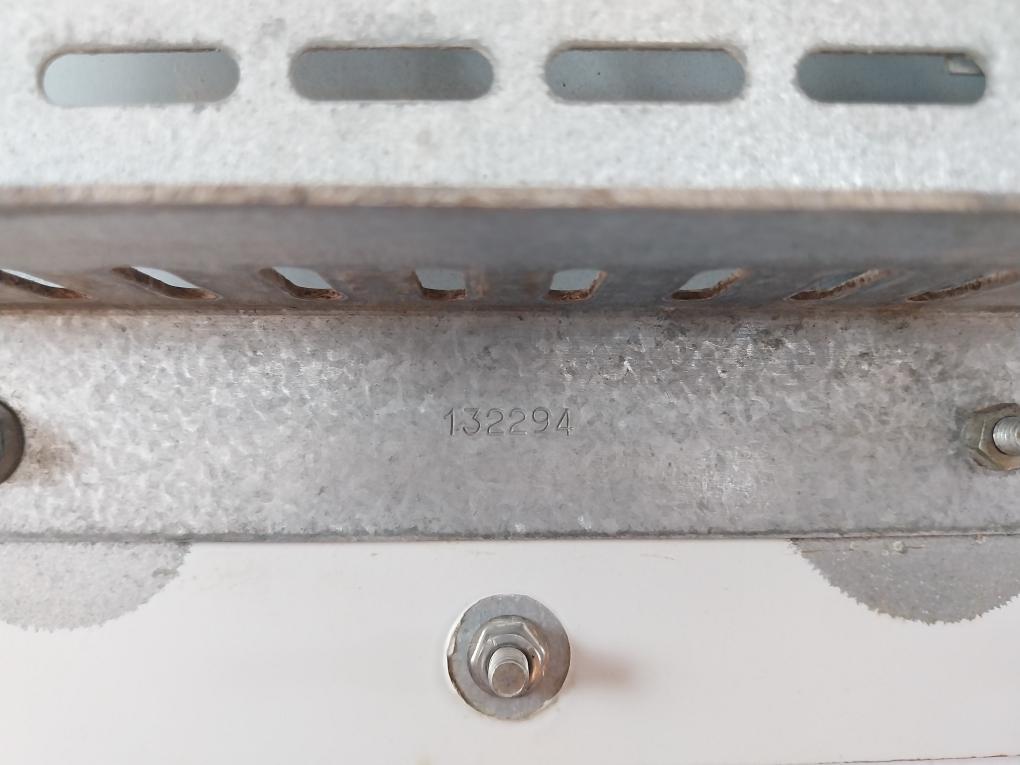 Abb Dssb-01c Main Control Board Rev L 94v-0 P41951c 64653253f