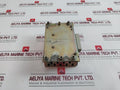 Abb Dssb 140 Battery Unit