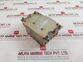 Abb Dssb 140 Battery Unit