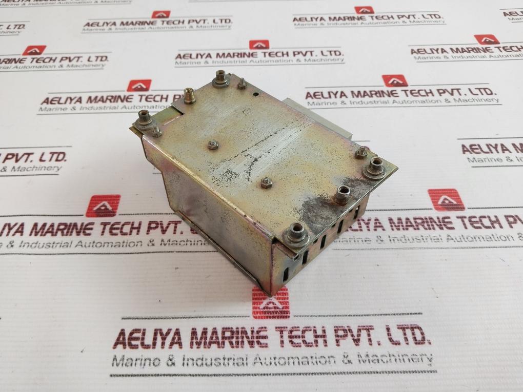 Abb Dssb 140 Battery Unit