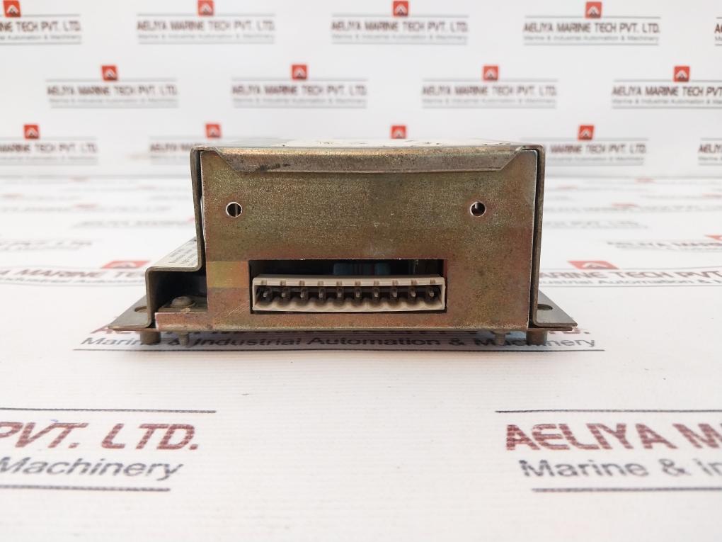 Abb Dssb 140 Battery Unit 4898 0001-p