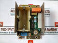 Abb Dssb 140 Battery Unit 4898 0001-p