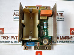 Abb Dssb 140 Battery Unit 4898 0001-p