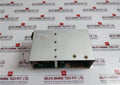 Abb Dssr 122 M Dc Power Supply Unit 5V 40A