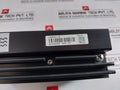Abb Dssr 170 Power Supply Unit 4899 0001-pc