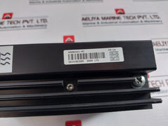 Abb Dssr 170 Power Supply Unit 4899 0001-pc