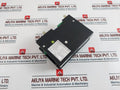 Abb Dssr 170 Power Supply Unit 4899 0001-pc