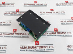 Abb Dssr 170 Power Supply Unit 4899 0001-pc