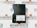 ABB DSSS171 VOTING UNIT 3BSE005003R0001 19.2-32V 16A max