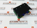 ABB DSSS171 VOTING UNIT 3BSE005003R0001 19.2-32V 16A max