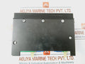 ABB DSSS171 VOTING UNIT 3BSE005003R0001 19.2-32V 16A max