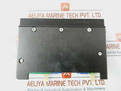 ABB DSSS171 VOTING UNIT 3BSE005003R0001 19.2-32V 16A max