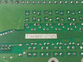Abb Dsta 131i Connection Unit For Ai Board 38yn571200-d/00
