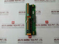 Abb Dstd 150ai Connection Unit 3byn571600-k/00 In 2668 1002-134