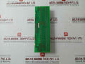 Abb Dstd 150ai Connection Unit 3byn571600-k/00 In 2668 1002-134