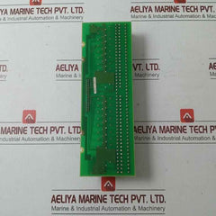 Abb Dstd 150ai Connection Unit 3byn571600-k/00 In 2668 1002-134