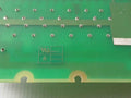 Abb Dstd150ai Connection Unit Board