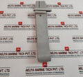 Abb Dstk150 Ribbon Cable