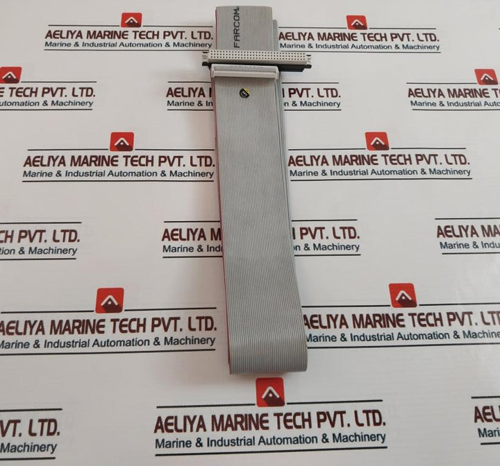 Abb Dstk150 Ribbon Cable
