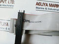 Abb Dstk153 Ribbon Cable