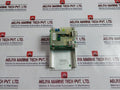 Abb Dsty 101 Analog Isolation Amplifier Ym222001-ts