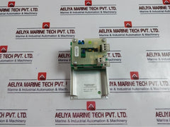 Abb Dsty 101 Analog Isolation Amplifier Ym222001-ts
