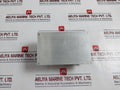 Abb Dsty 101 Analog Isolation Amplifier Ym222001-ts