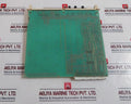 Abb Dsxs 001 Simulator Module 57170001-a/2