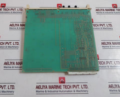 Abb Dsxs 001 Simulator Module 57170001-a/2