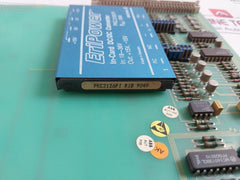 Abb Dsxs 001 Simulator Module 57170001-a/2