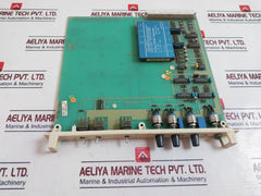 Abb Dsxs 001 Simulator Module 57170001-a/2